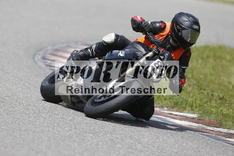 /Archiv-2024/17 01.05.2024 Speer Racing ADR/Instruktorengruppe/89